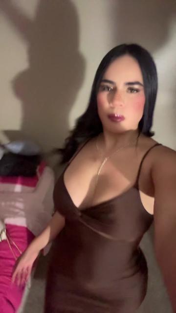 @😌👑🥰
