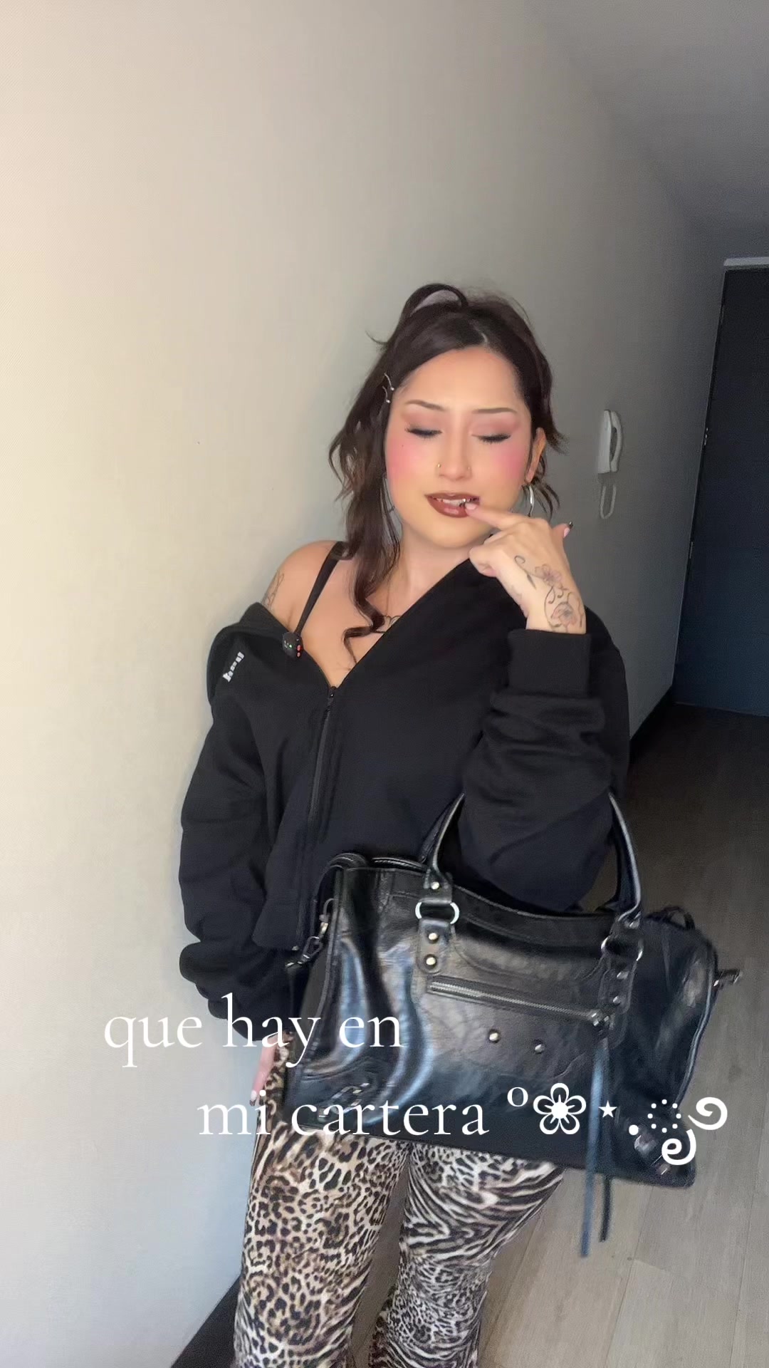 @Cutiebr✧t