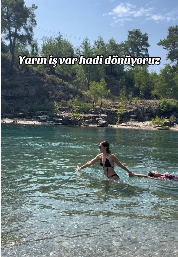 @Burasi.Antalya
