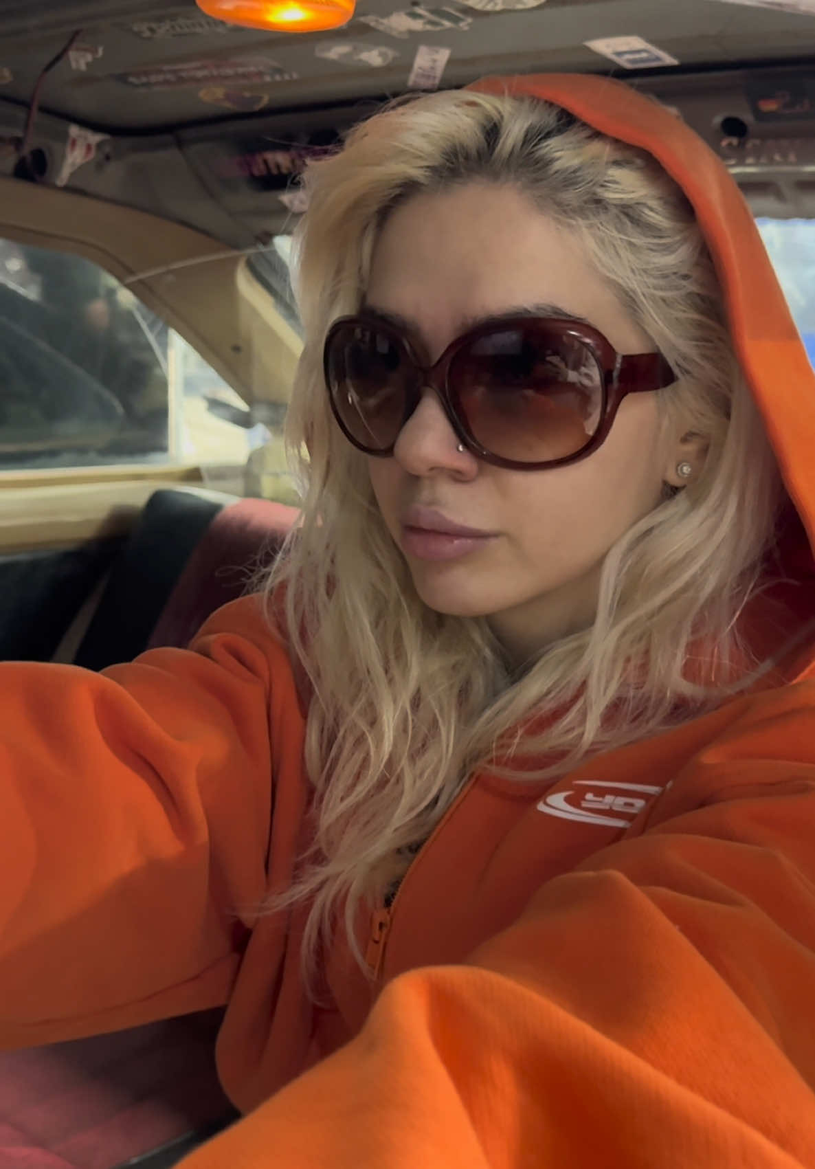 @Аслан Шукаша😘