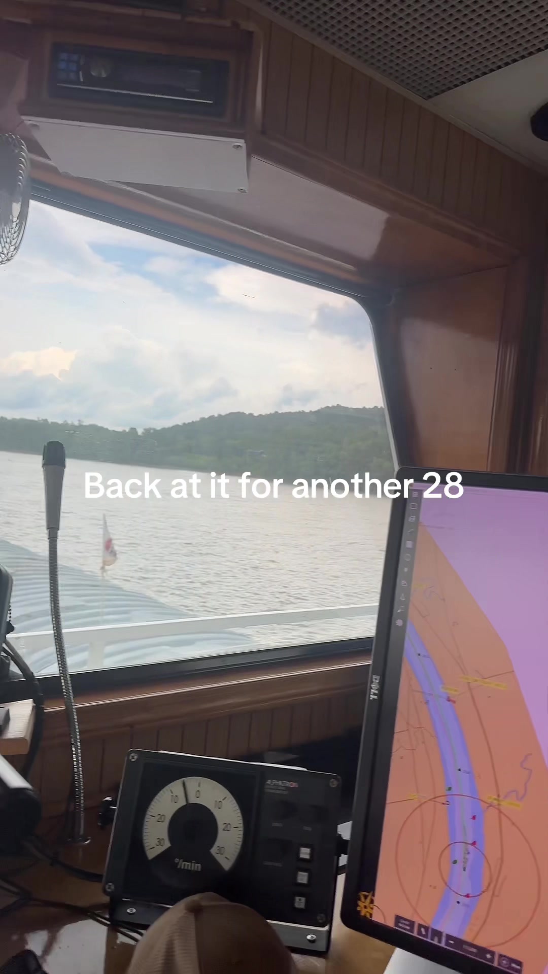 @captSteven