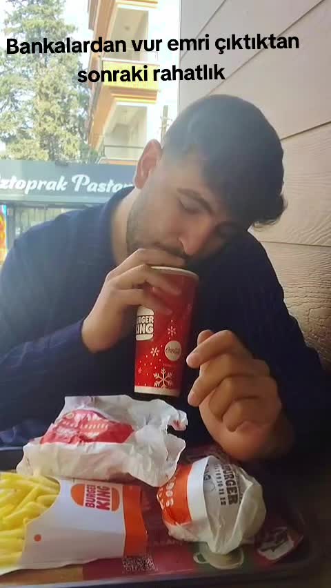 @ferittcan