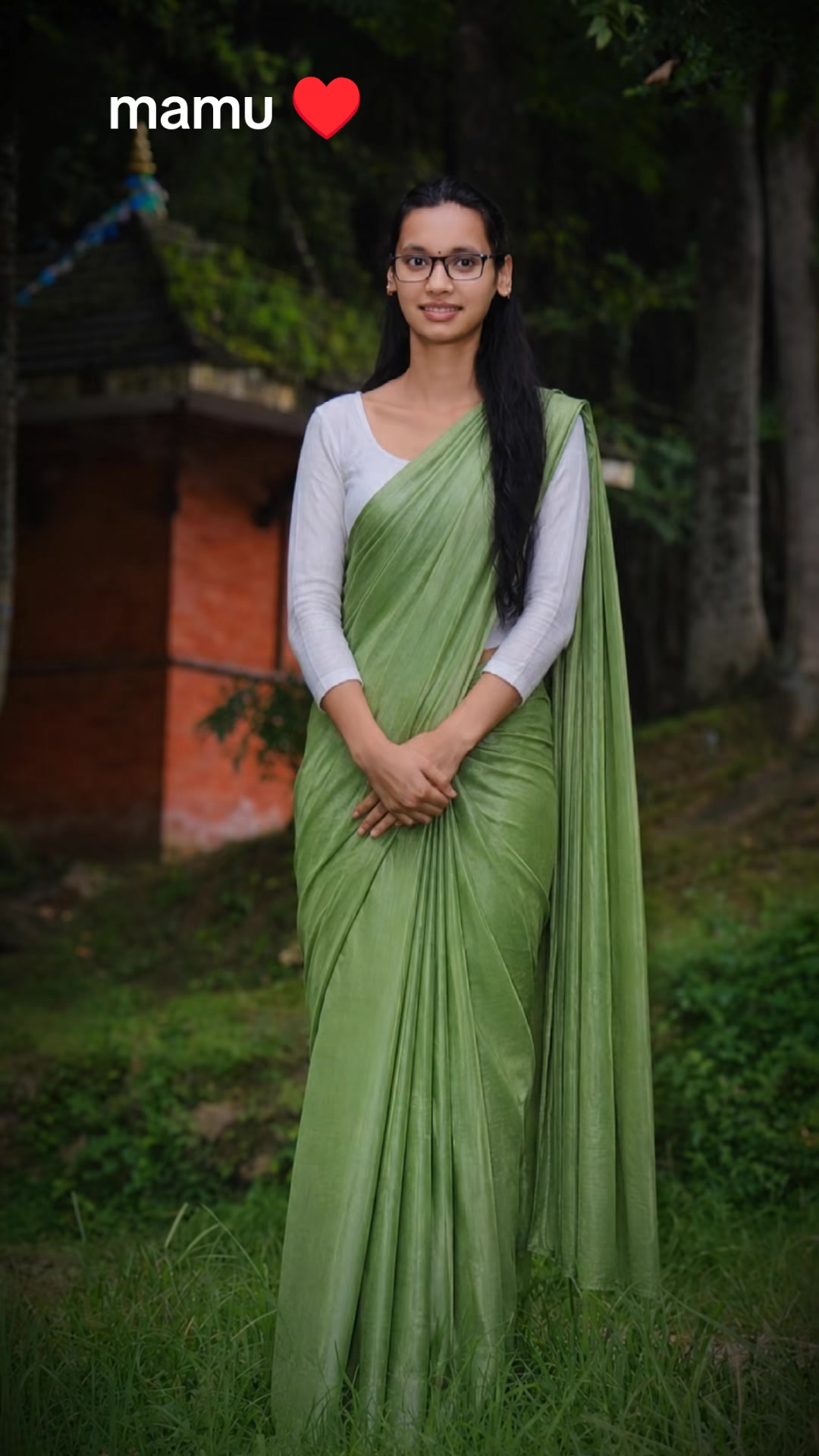 @सिर्जना27