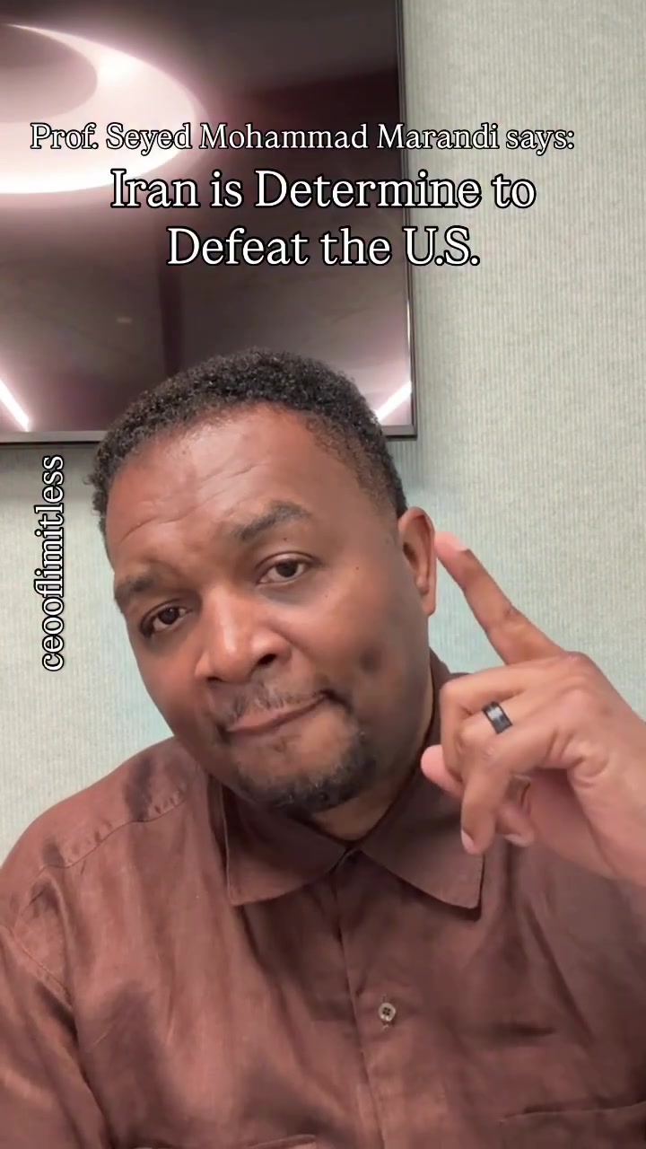 @Marcus A. Turner