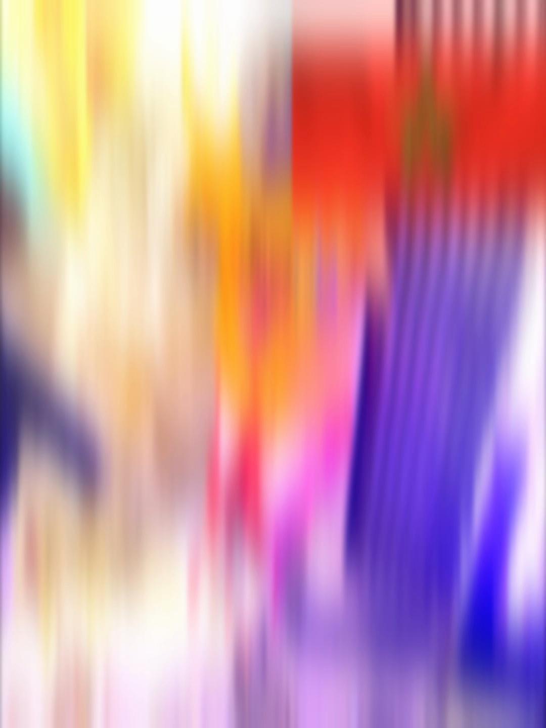 @🫡 𝕽𝕺𝕯𝕽𝕴 🦅