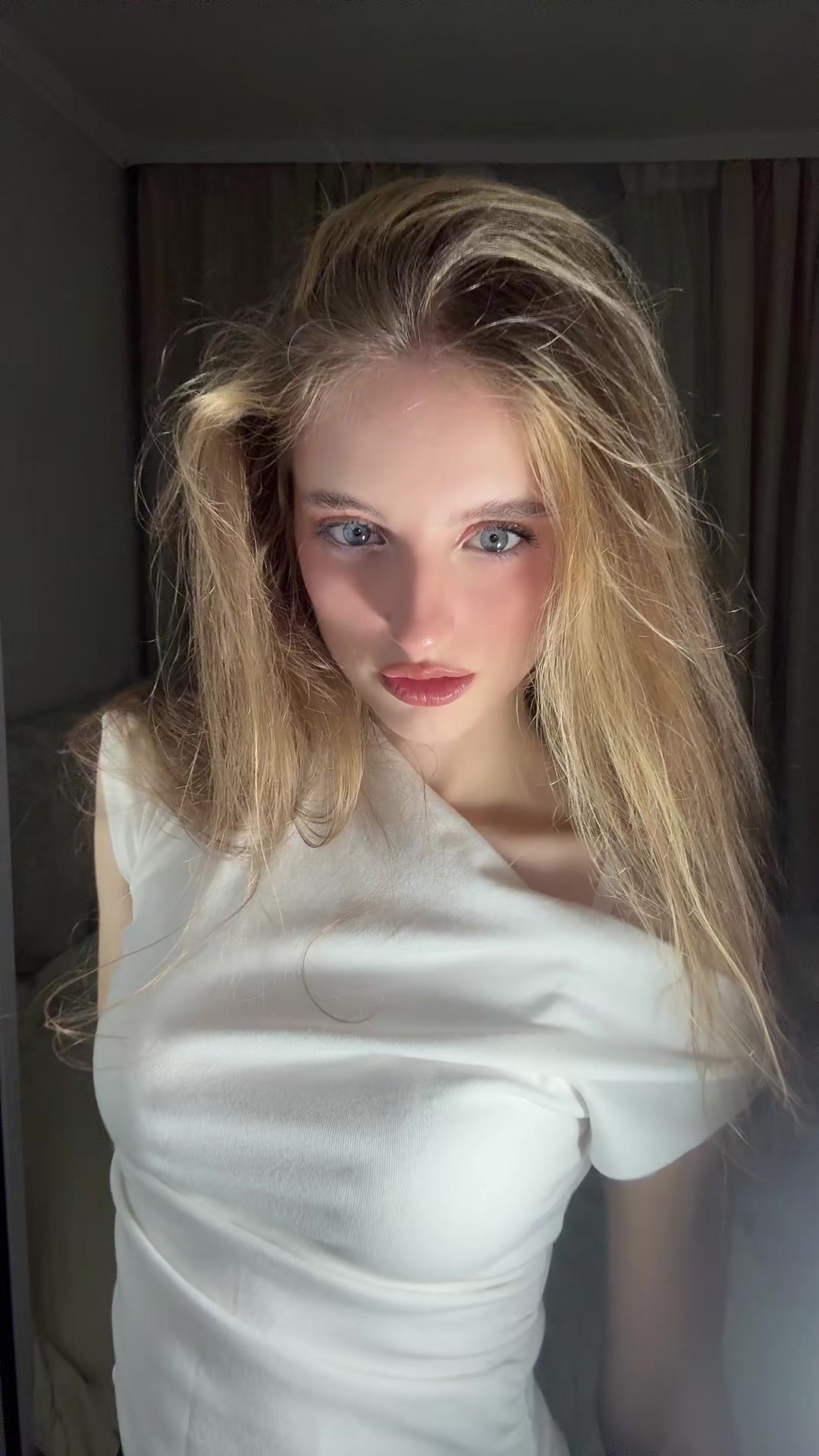 @Sabina vanilla🍦