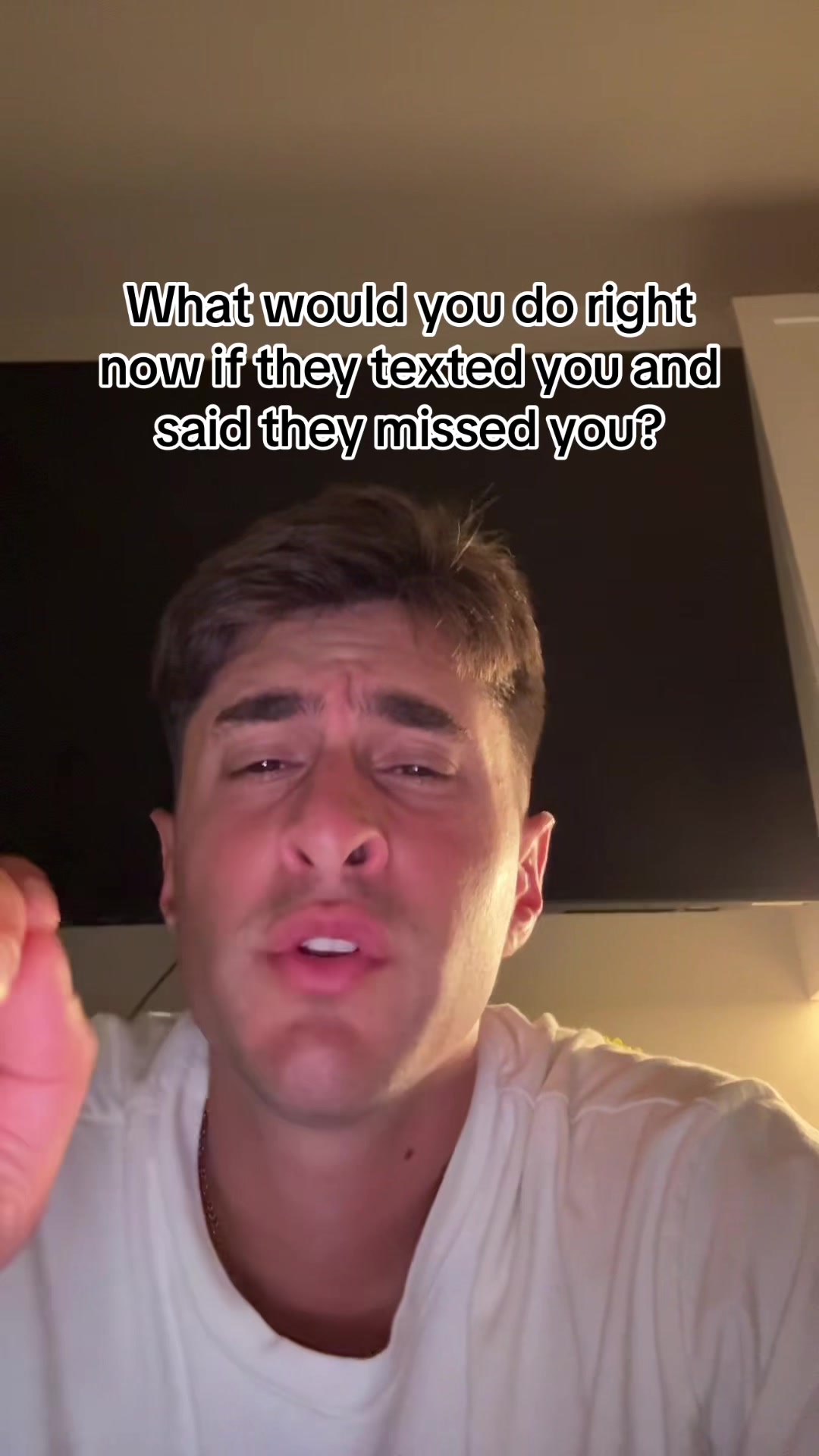 @theavoidantlab