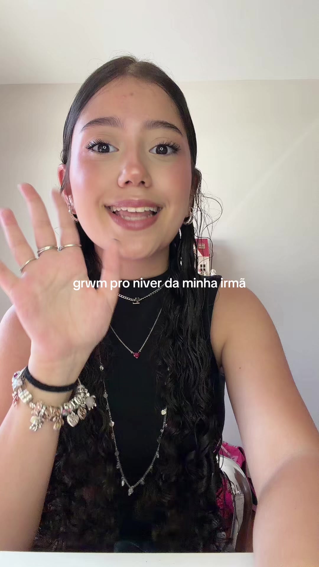 @laura rocha