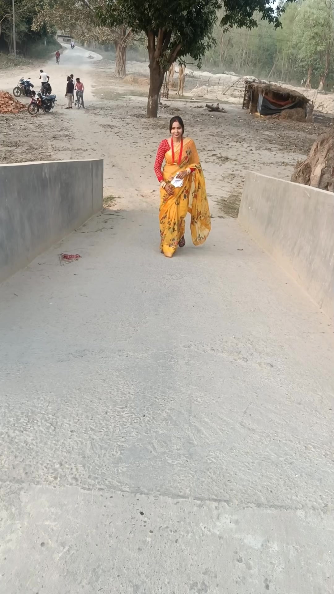 @Golu gupta