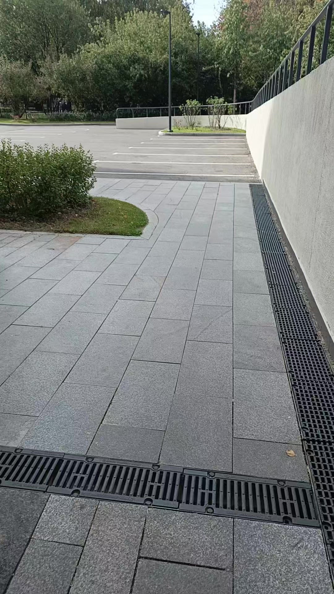 @А —- Москва