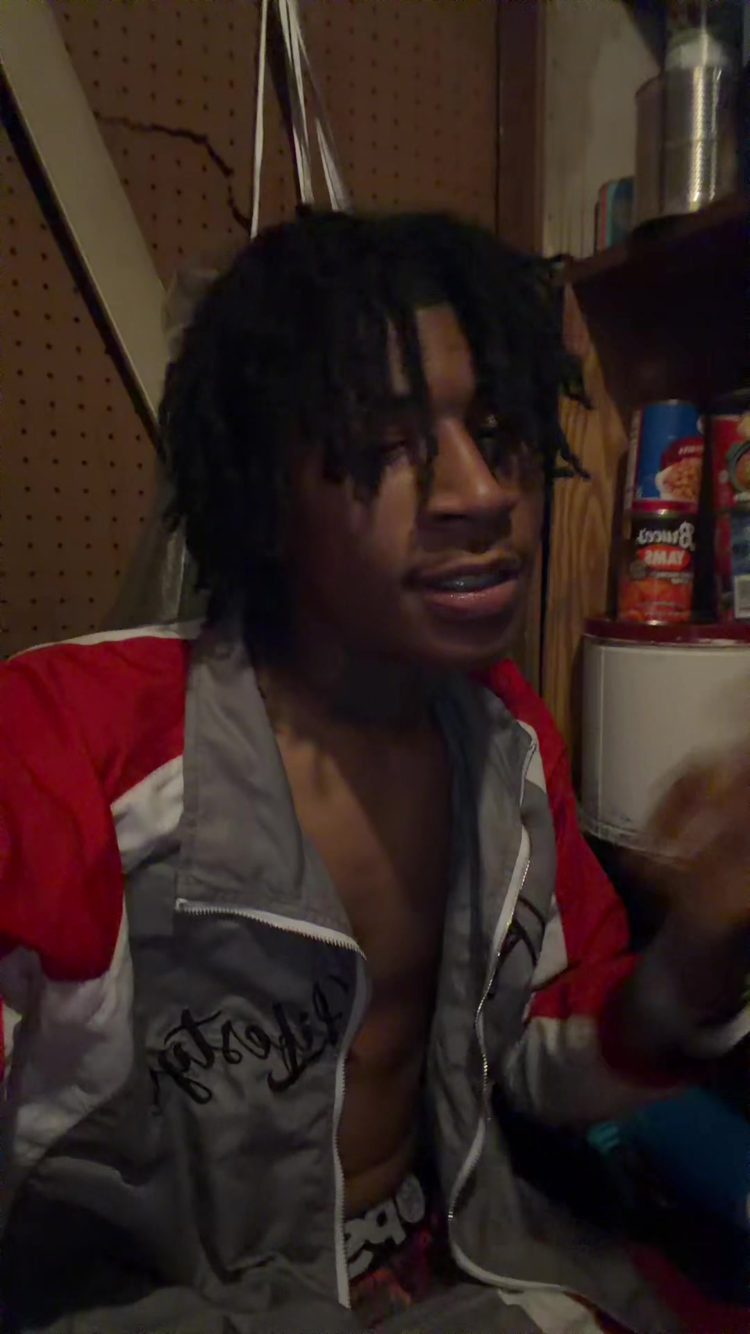 @318Gunna