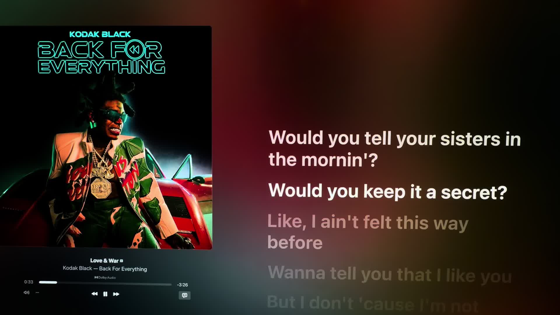@Daily..lyrics