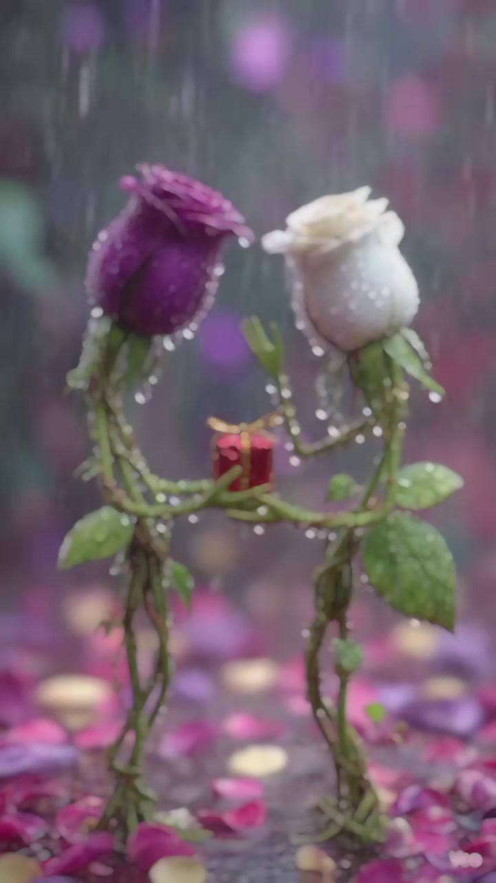 @Sme4sure