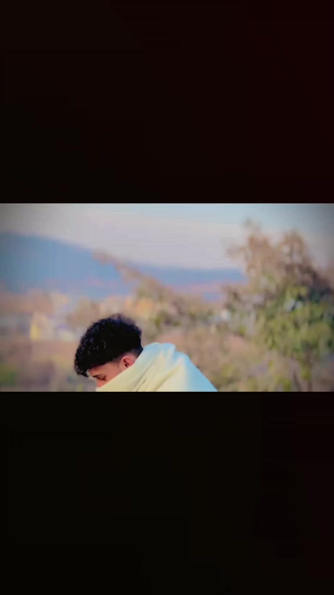 @𝗦𝗔𝗥𝗗𝗔𝗥 𝗛𝗔𝗡𝗔𝗡 🌪️