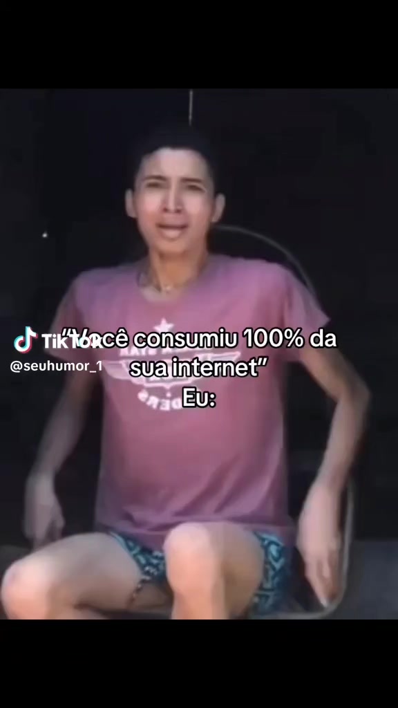 @kleopatra com k