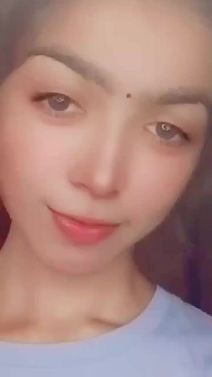 @💐𝐒𝐀𝐍𝐉𝐔 :🌹🤍