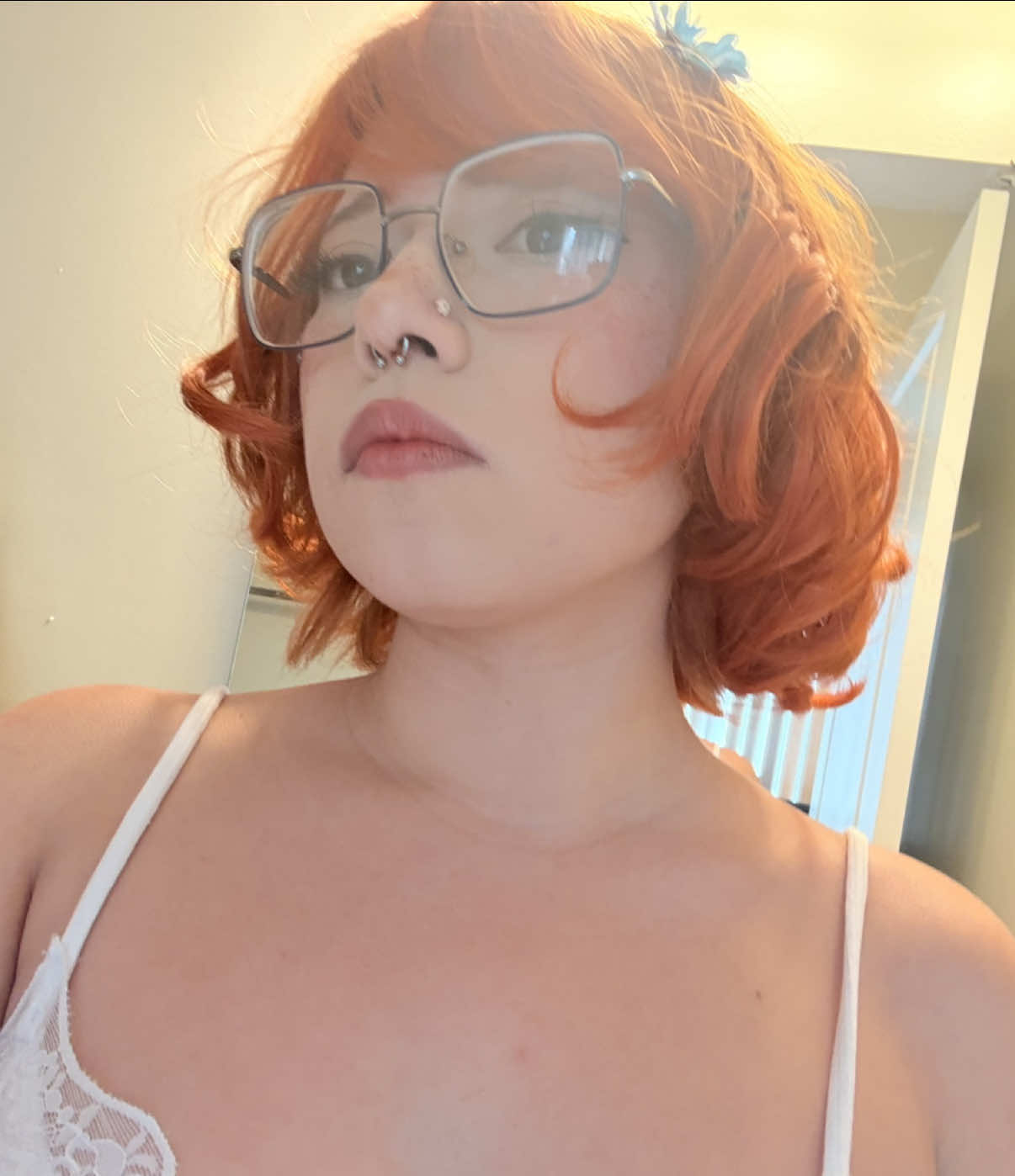 @Xtra_bun