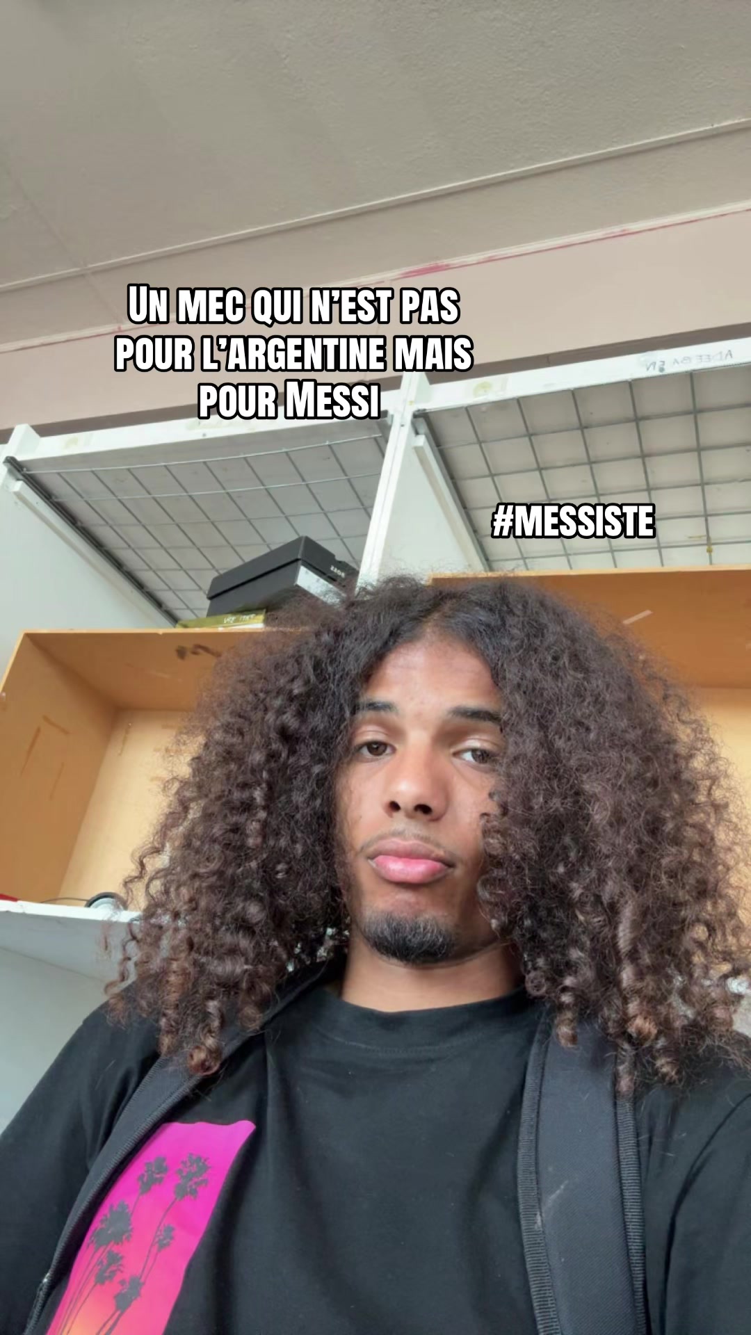 @WeTysmey ‼️