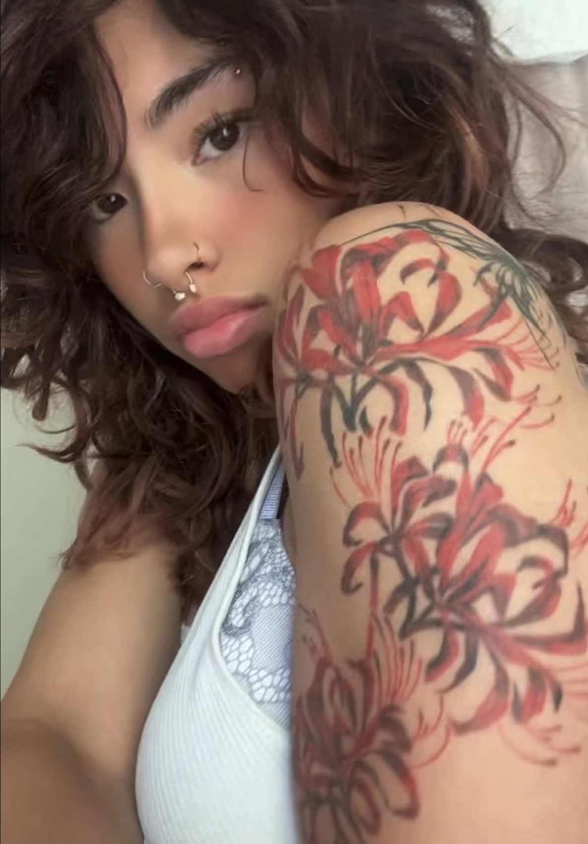 @𝘠𝘶𝘯𝘢.