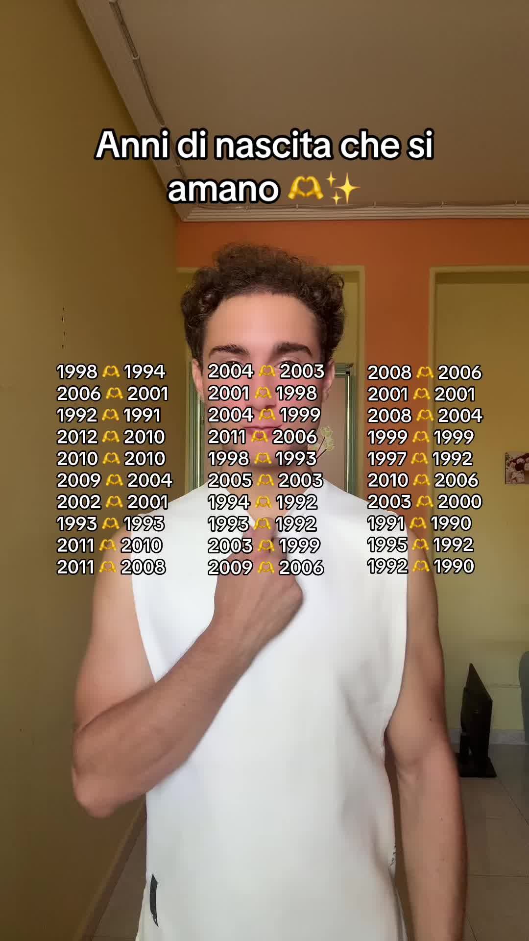 @Brancato_Angelo