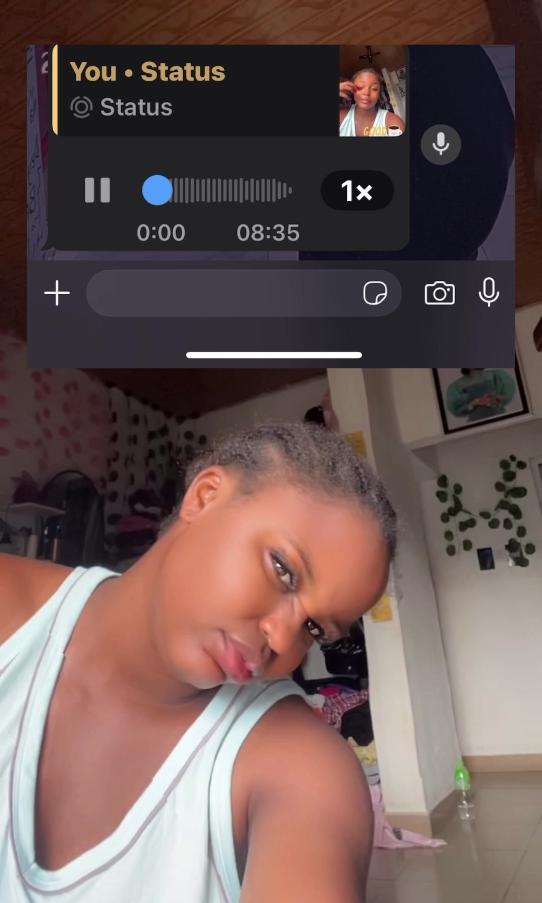 @Laureta