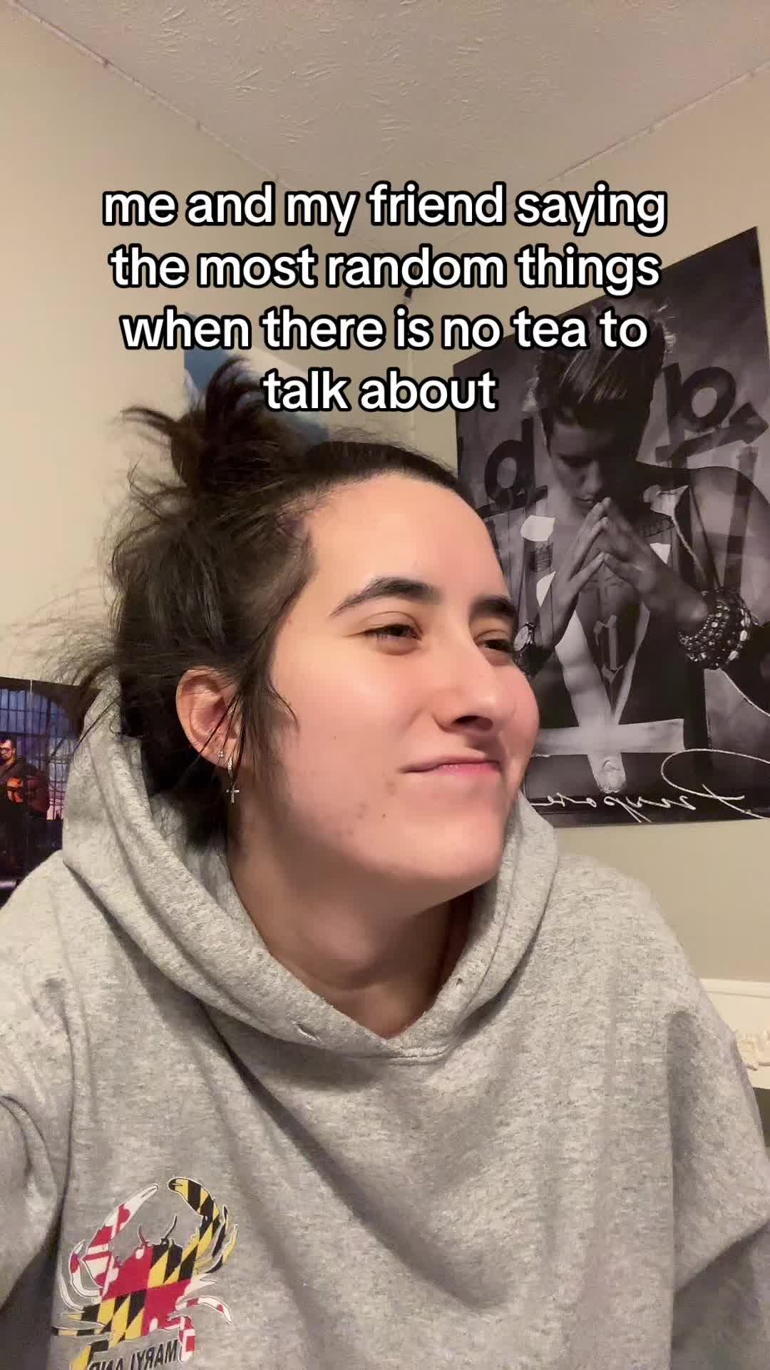 @Ashleigh🩷