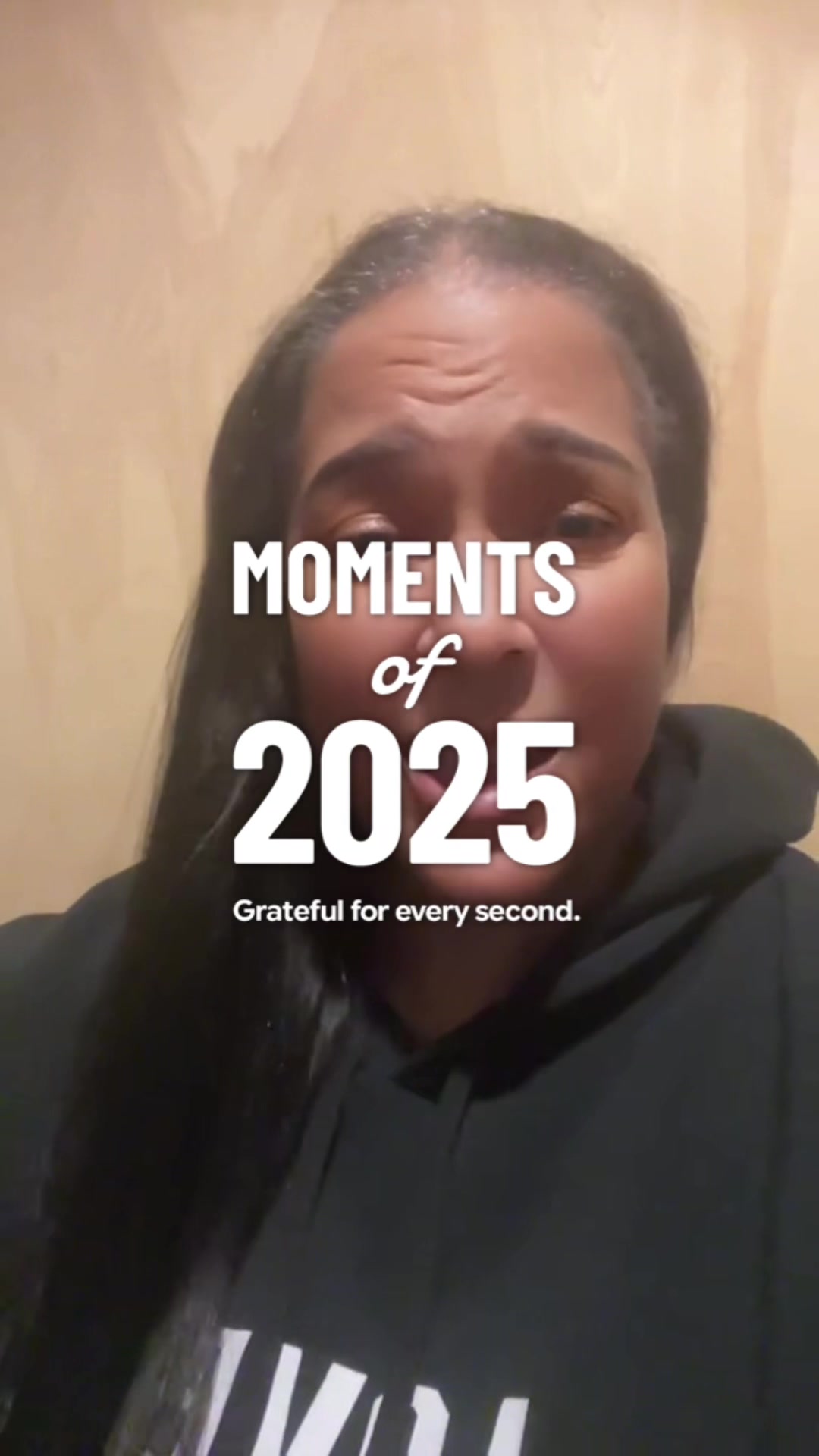 @Daonlymissscott