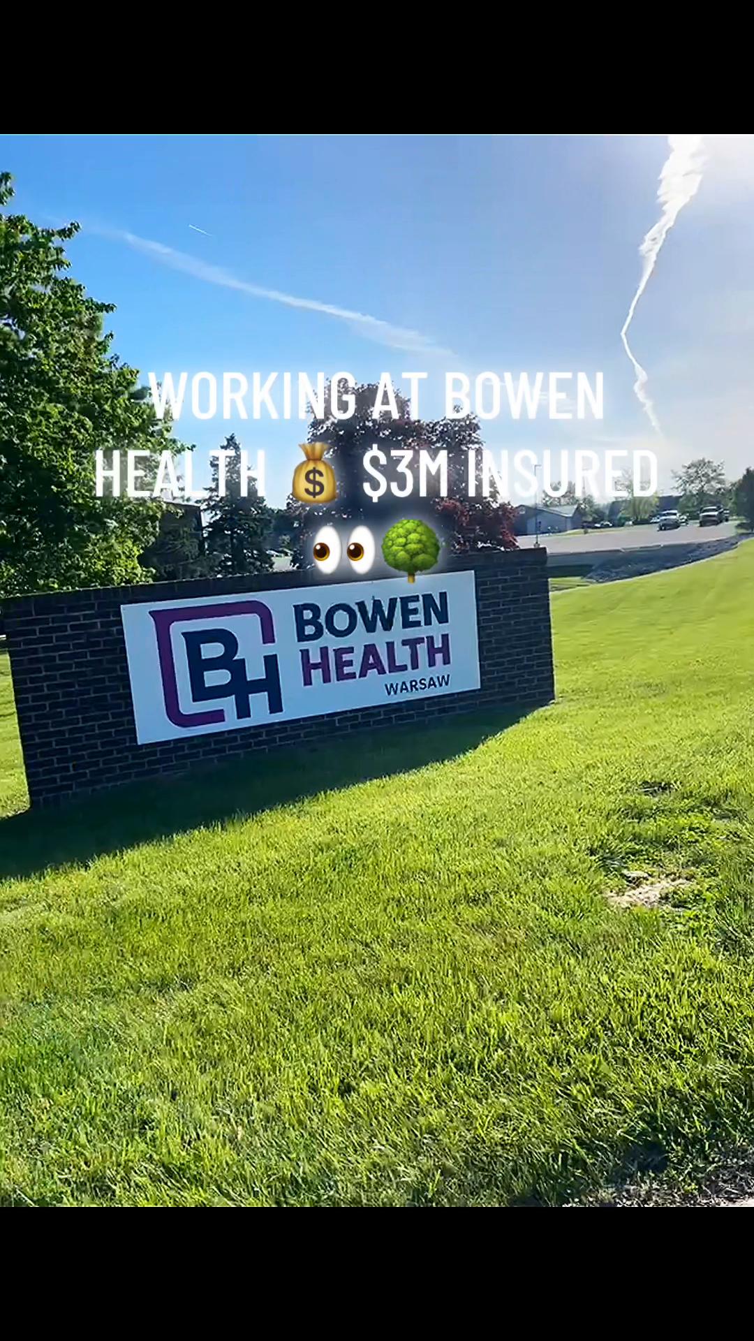 @GNF Services, LLC