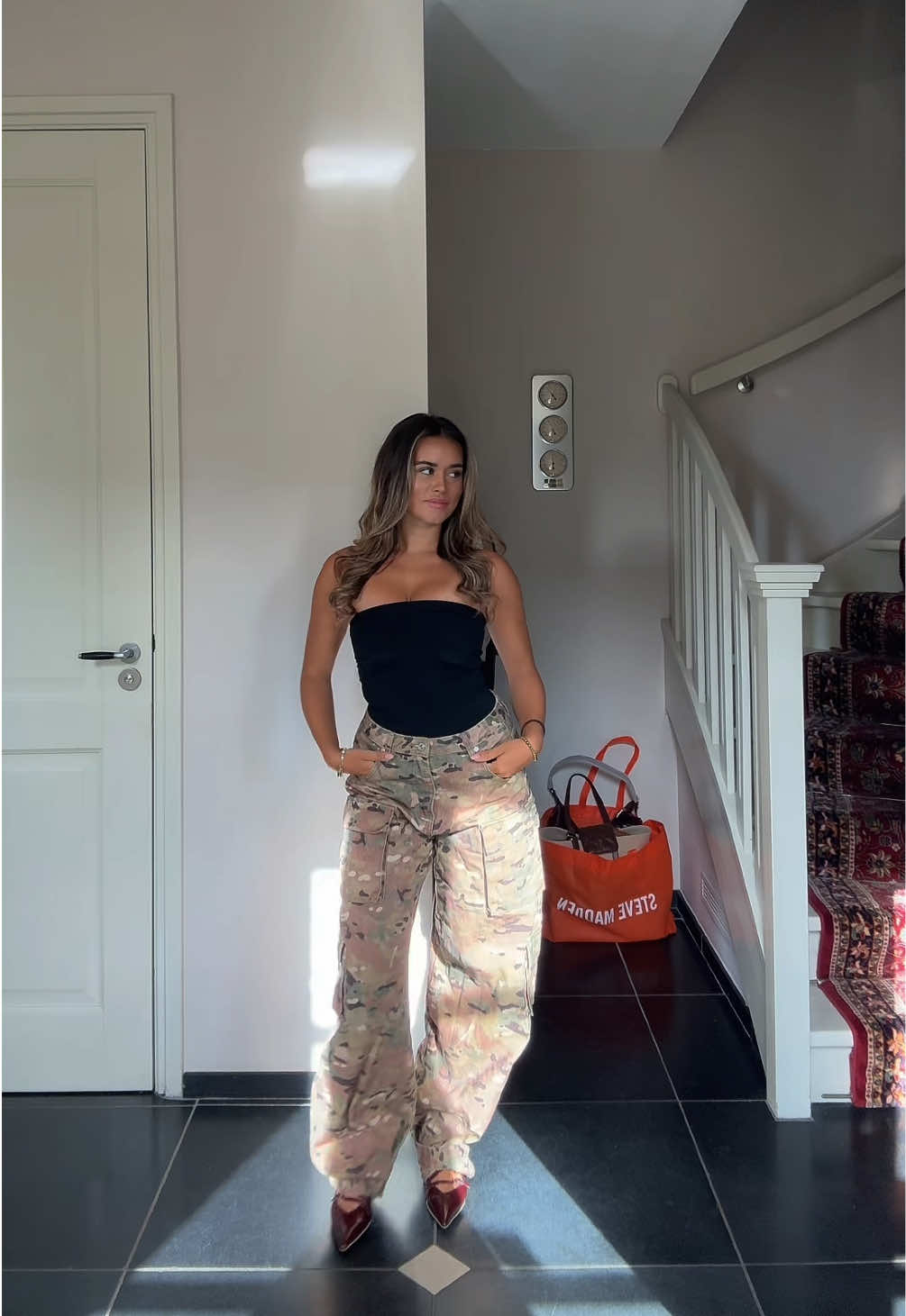 @iriselisevanrhoon