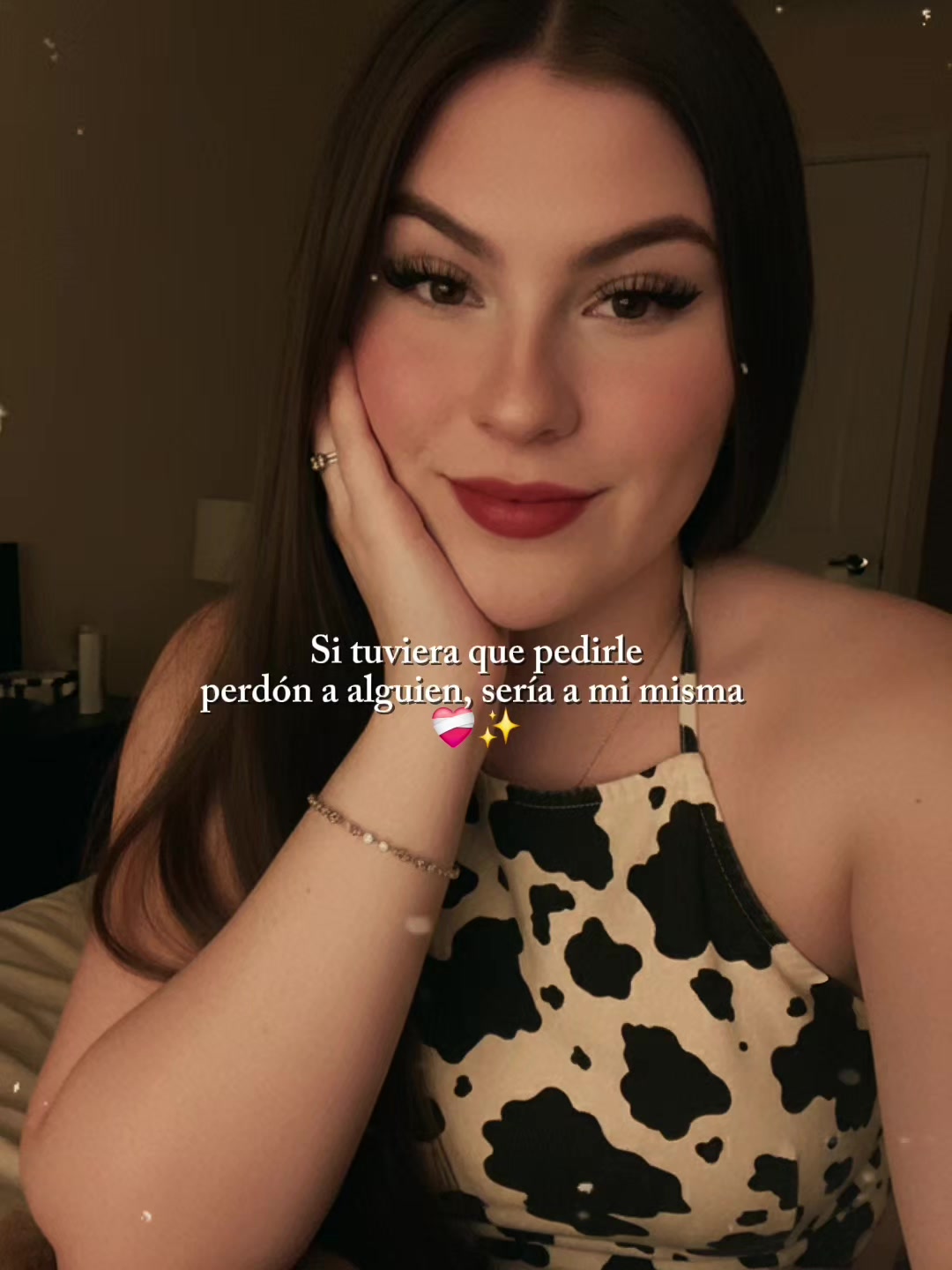 @👑𝓛𝓪𝔂𝓼𝓱𝓪 👑