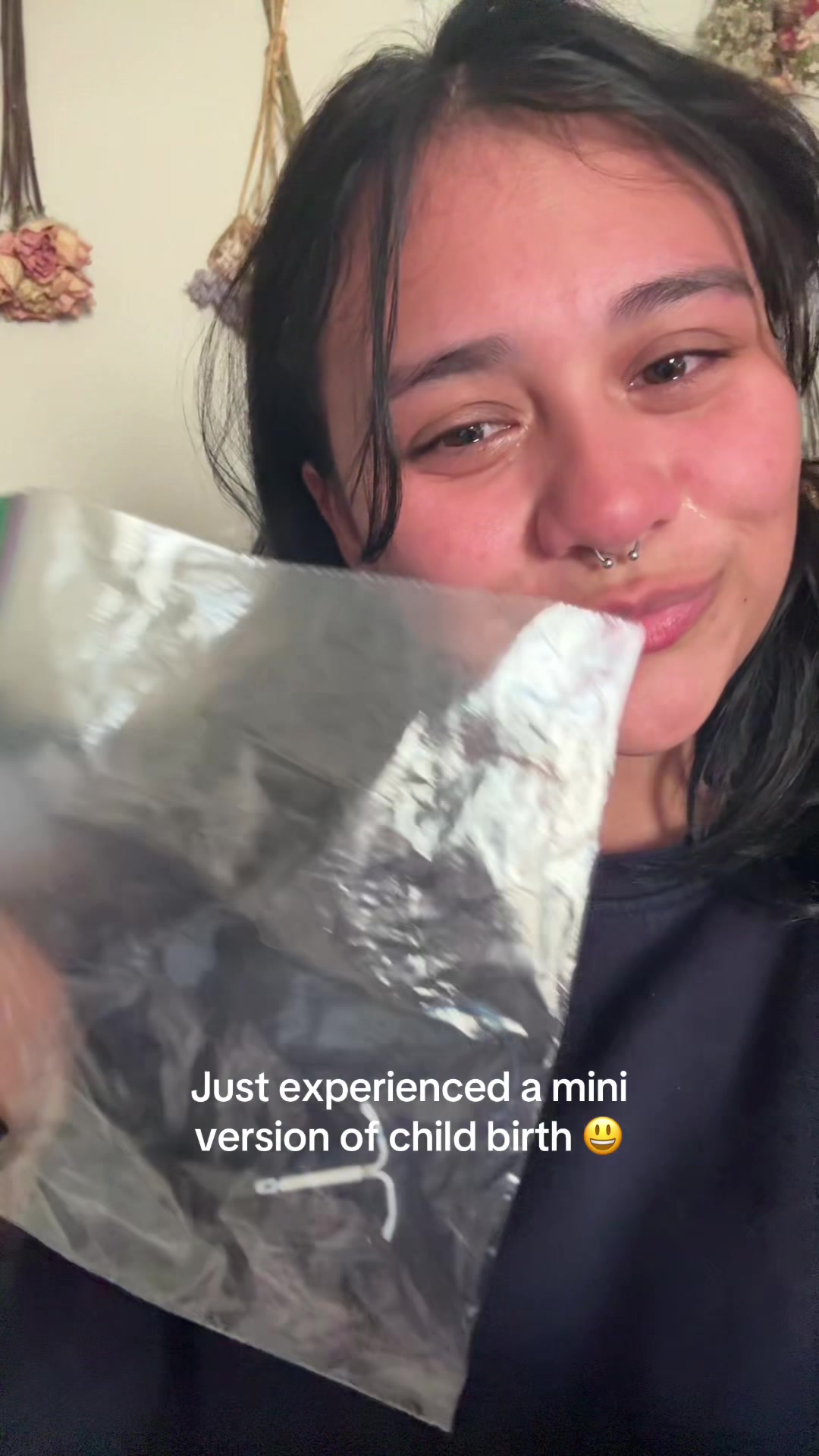 @Manunu