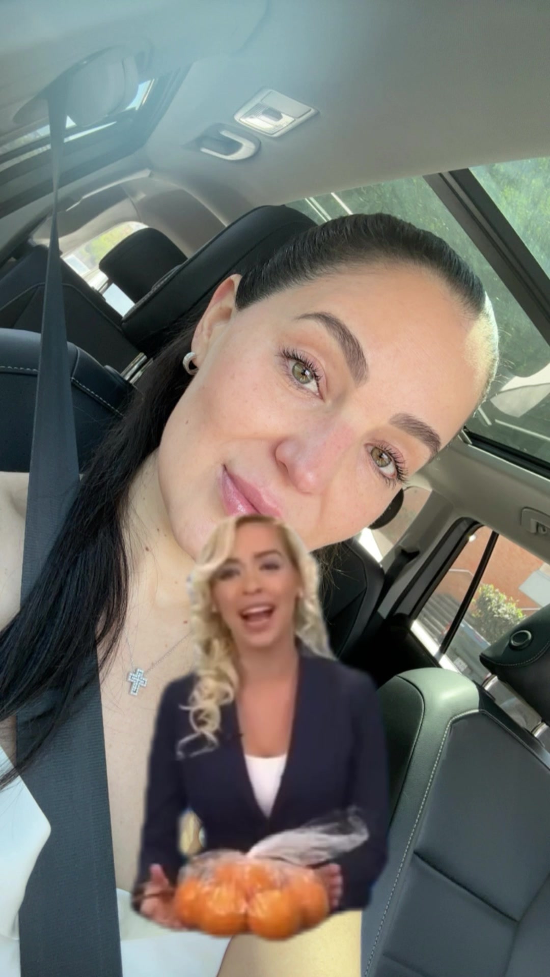 @Suzaninha