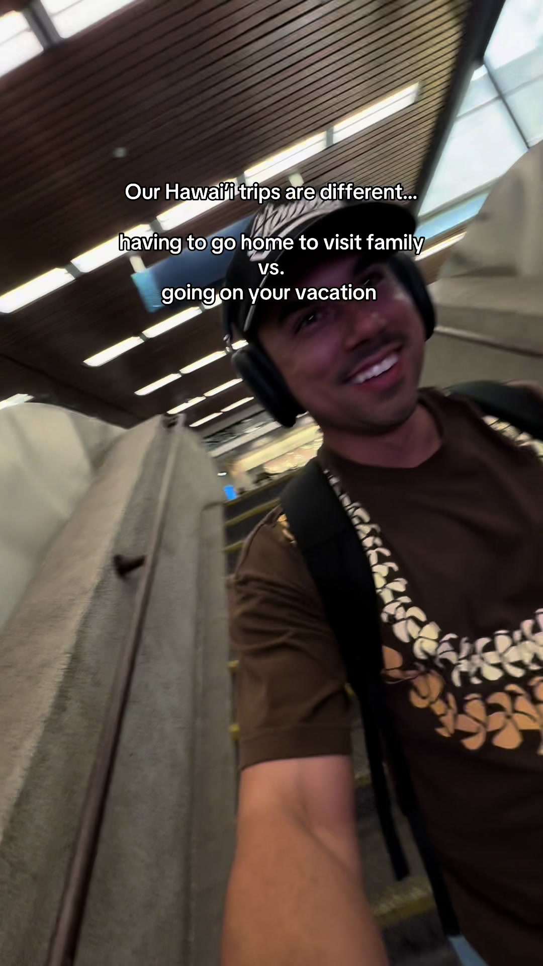 @jacob.malaluan