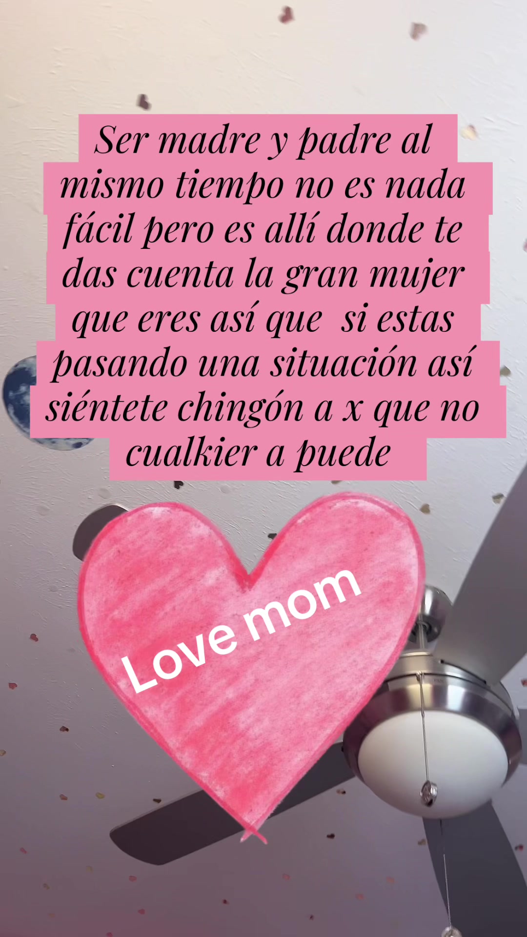 @Gruperas
