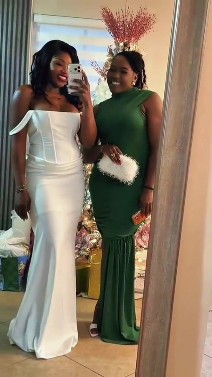 @Bossladybetty Betty