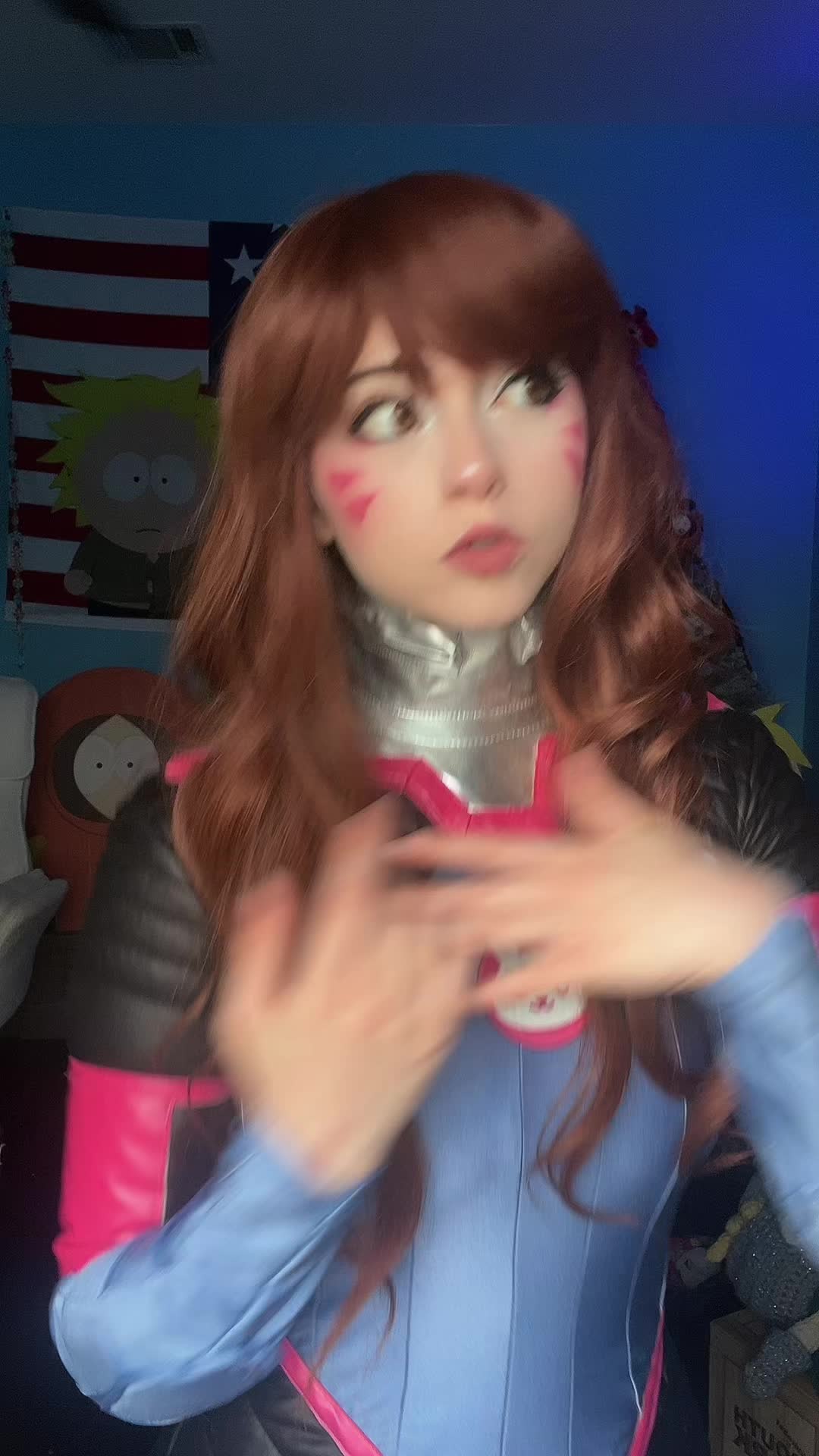 @Bonbibonkers