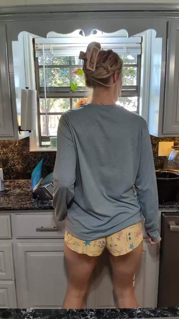@Alyssa Rae