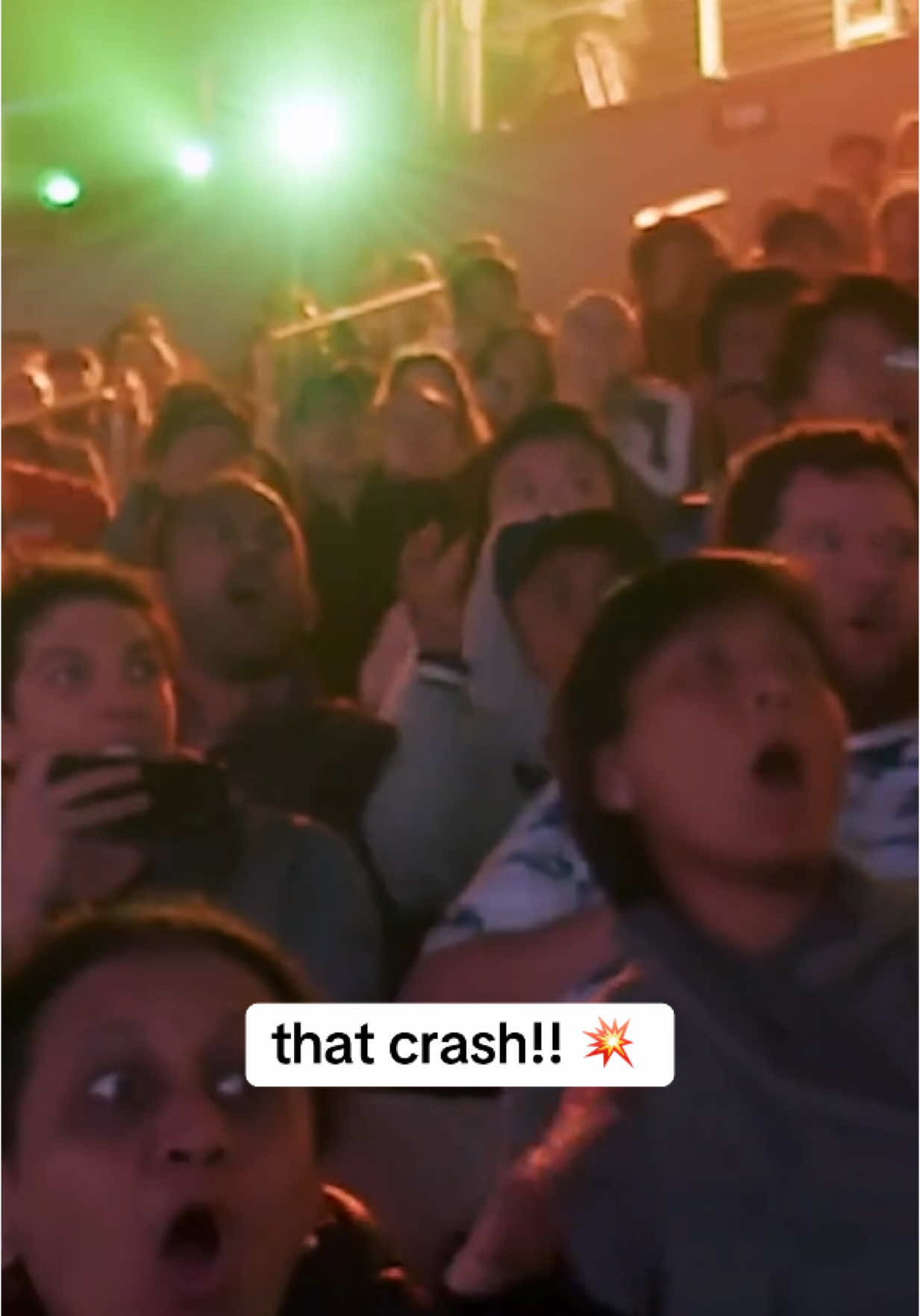@DRL