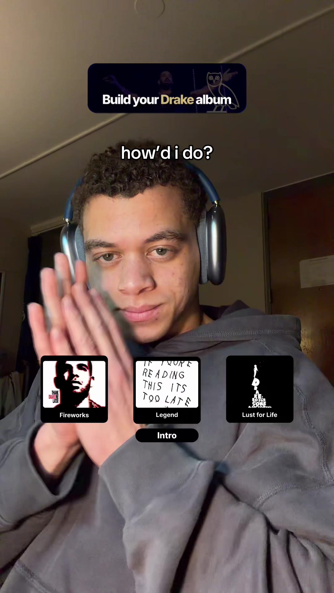 @keenan 🦉