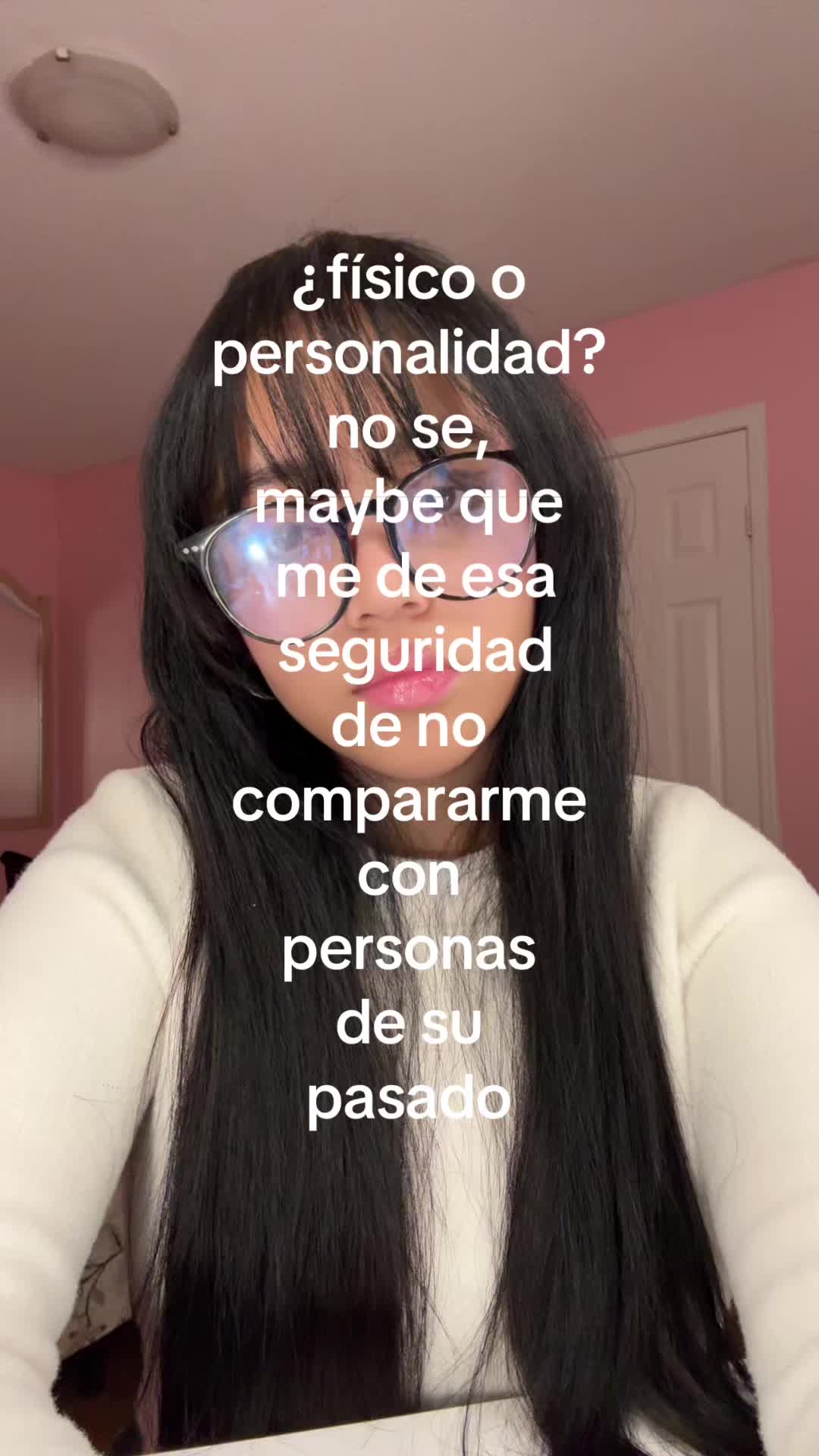 @Amelia.