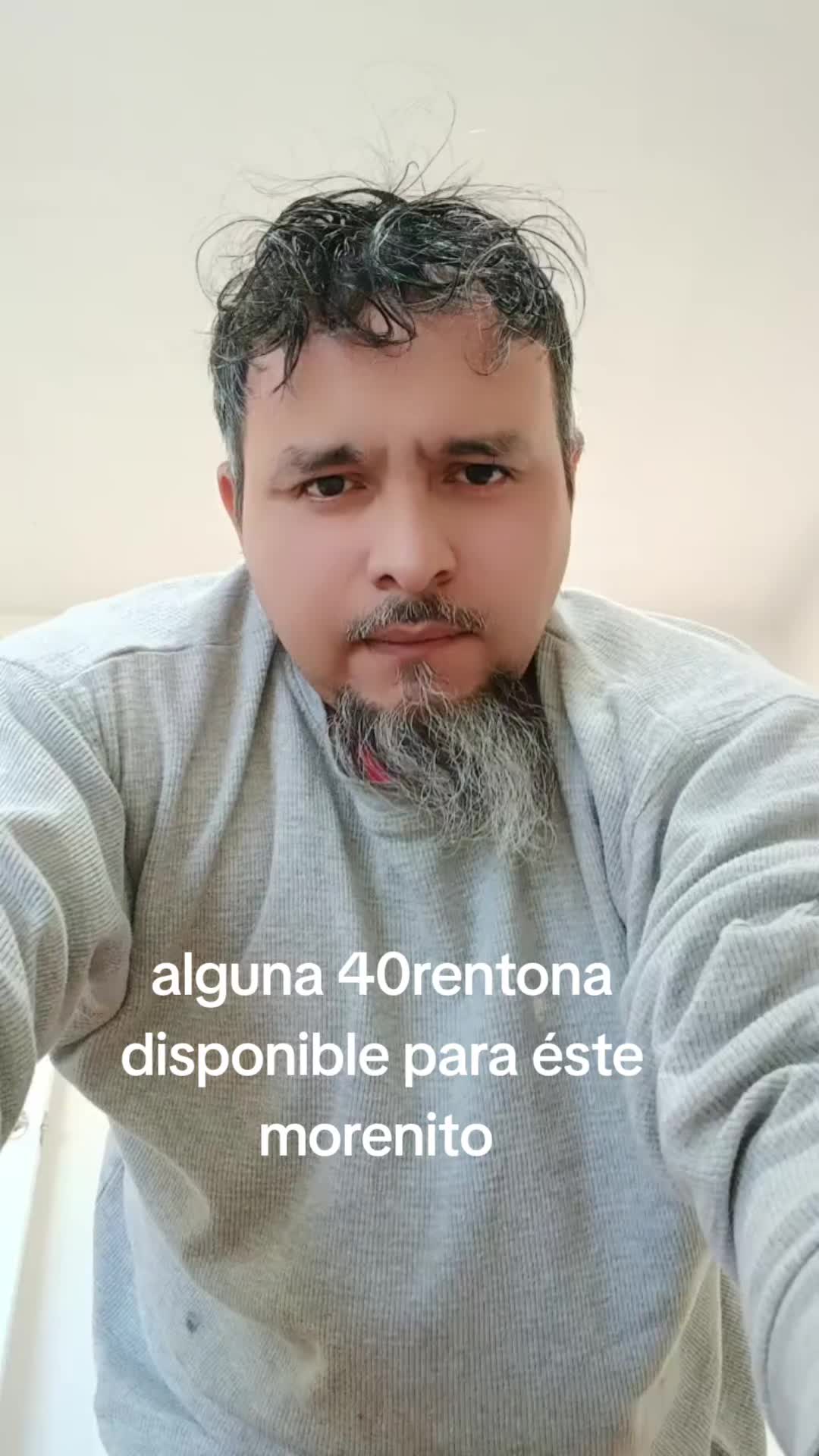 @morenito team work 💪 🙌