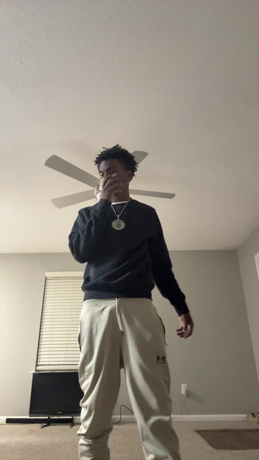 @Teejay🃏