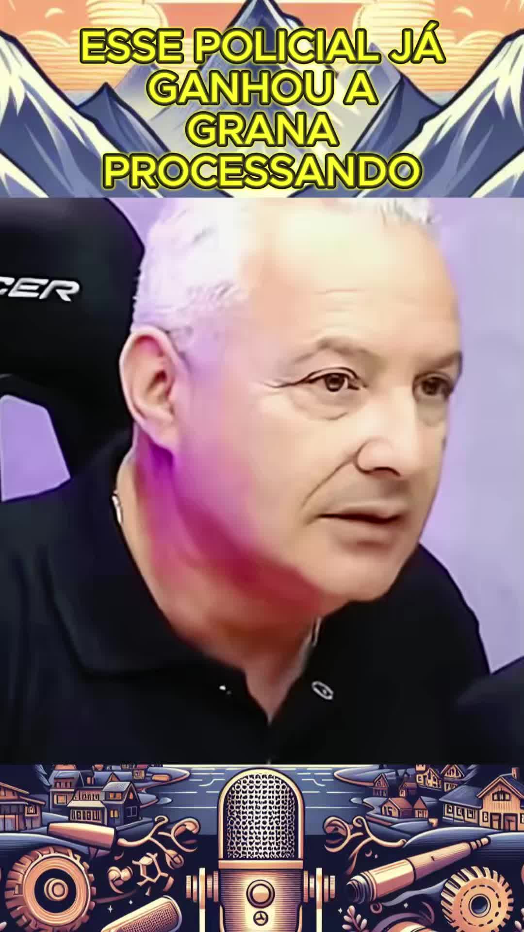 @Satella