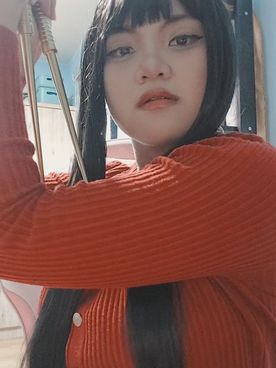 @staur ✨️ | 지연