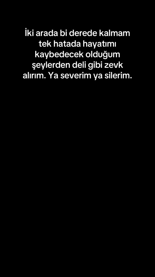 @Erenkaankılıç