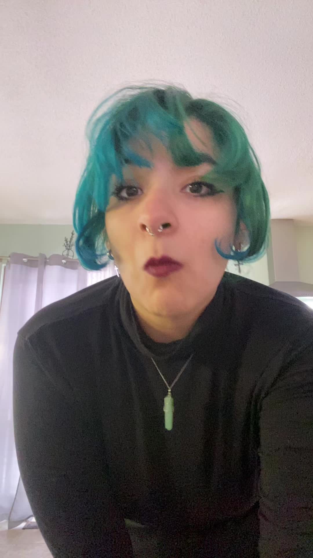 @m. garcia 🦖
