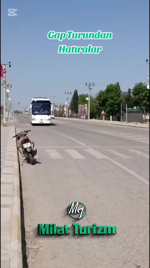 @MİLAT TURİZM
