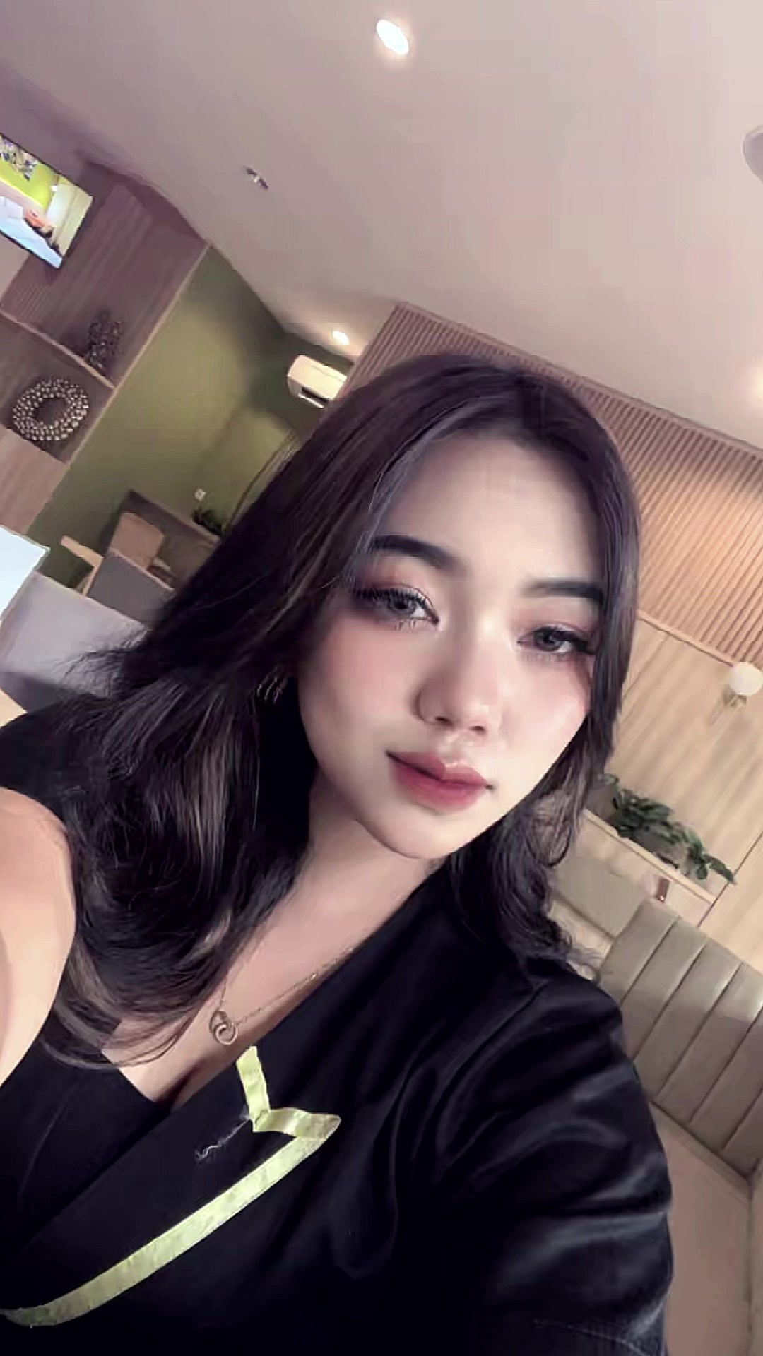@dianaa🧚🏼♀️