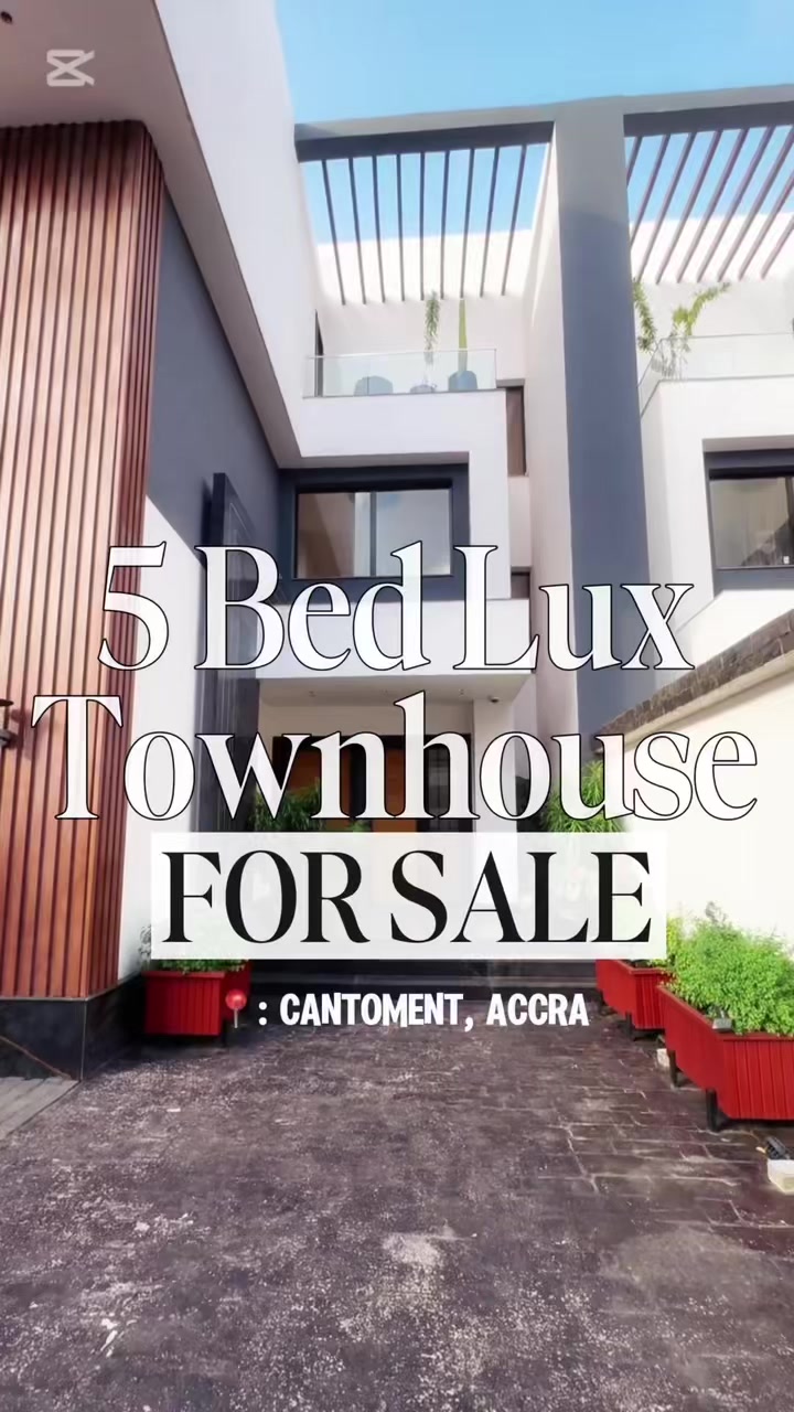@PrimeRealtyConsultGh.
