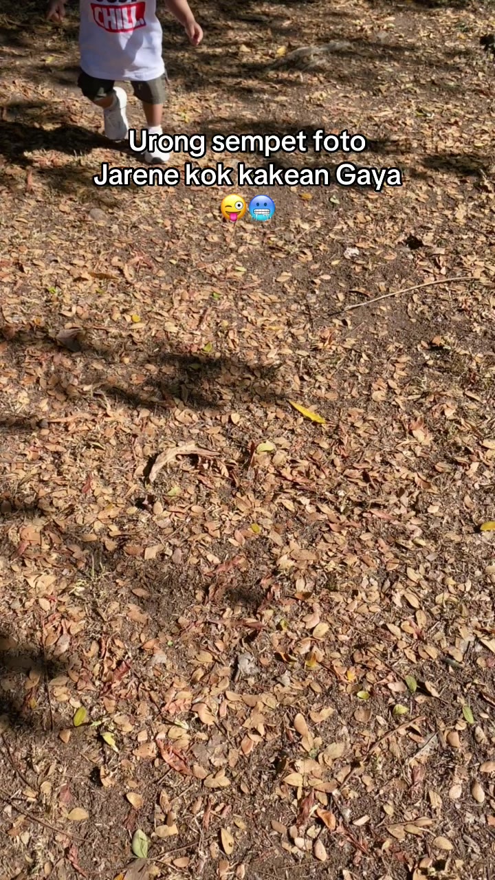 @jovancastore